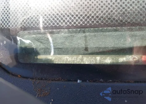 2003 Dodge Ram 1500 Slt/Laramie/St из США, поврежденный, VIN 1D7HU16D63J676688